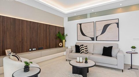 Apartamento en planta baja con 3 dormitorios y jardín privado en Ciudad Quesada, imatge 5