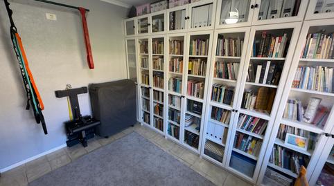 Foto 4 von Wohnung zum Verkauf in Taco - Los Andenes - Las Chumbreras, San Cristóbal de la Laguna