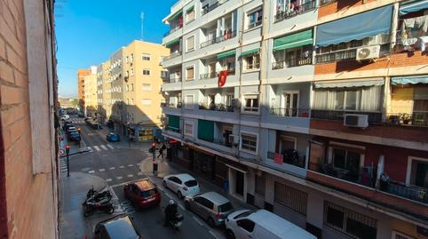 Foto 2 de Pis en venda a Els Orriols,  Valencia Capital