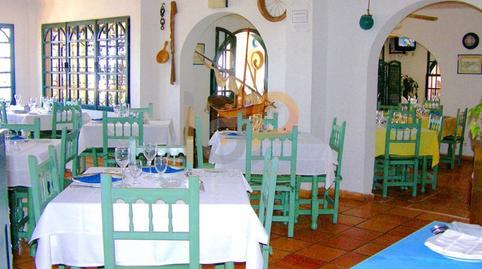 Foto 4 de Edifici en venda a Villaricos, Cuevas del Almanzora