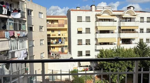 Foto 3 de Pis en venda a Centre, Sant Pere de Ribes