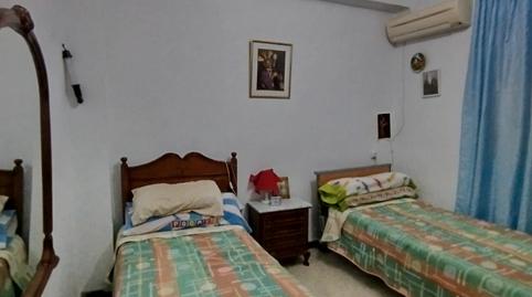 Foto 4 de Piso en venta en Vasco de Gama, La Plata,  Sevilla Capital