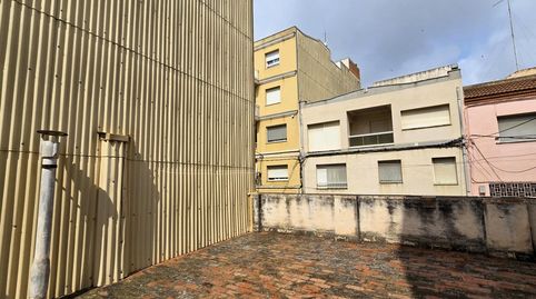 Foto 3 de Casa o xalet en venda a Carrer Ramon I Cajal, L'Ametlla de Mar pueblo, L'Ametlla de Mar