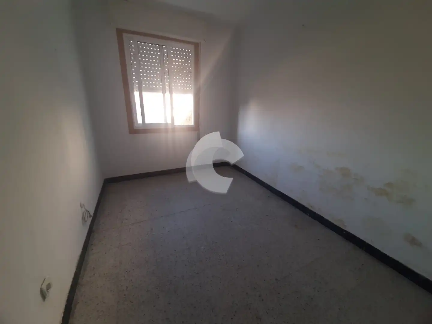 Dormitori de Casa o xalet en venda en Vigo 