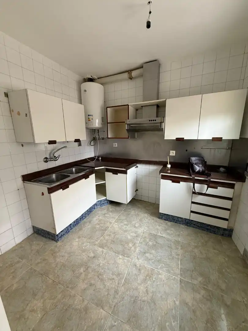 Casa a schiera in vendita a Carrer Guadiana, imagen 4