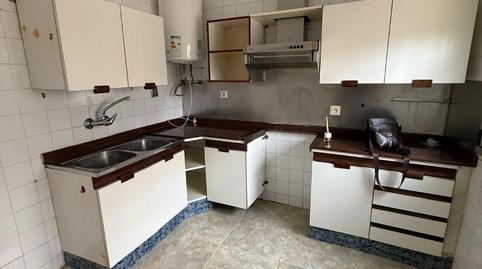 Photo 4 of Single-family semi-detached for sale in Carrer Guadiana, Mont Ferrant - Joan Carles I, Blanes