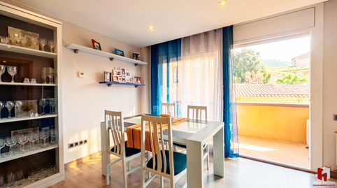 Photo 2 of Flat for sale in Teià, Barcelona