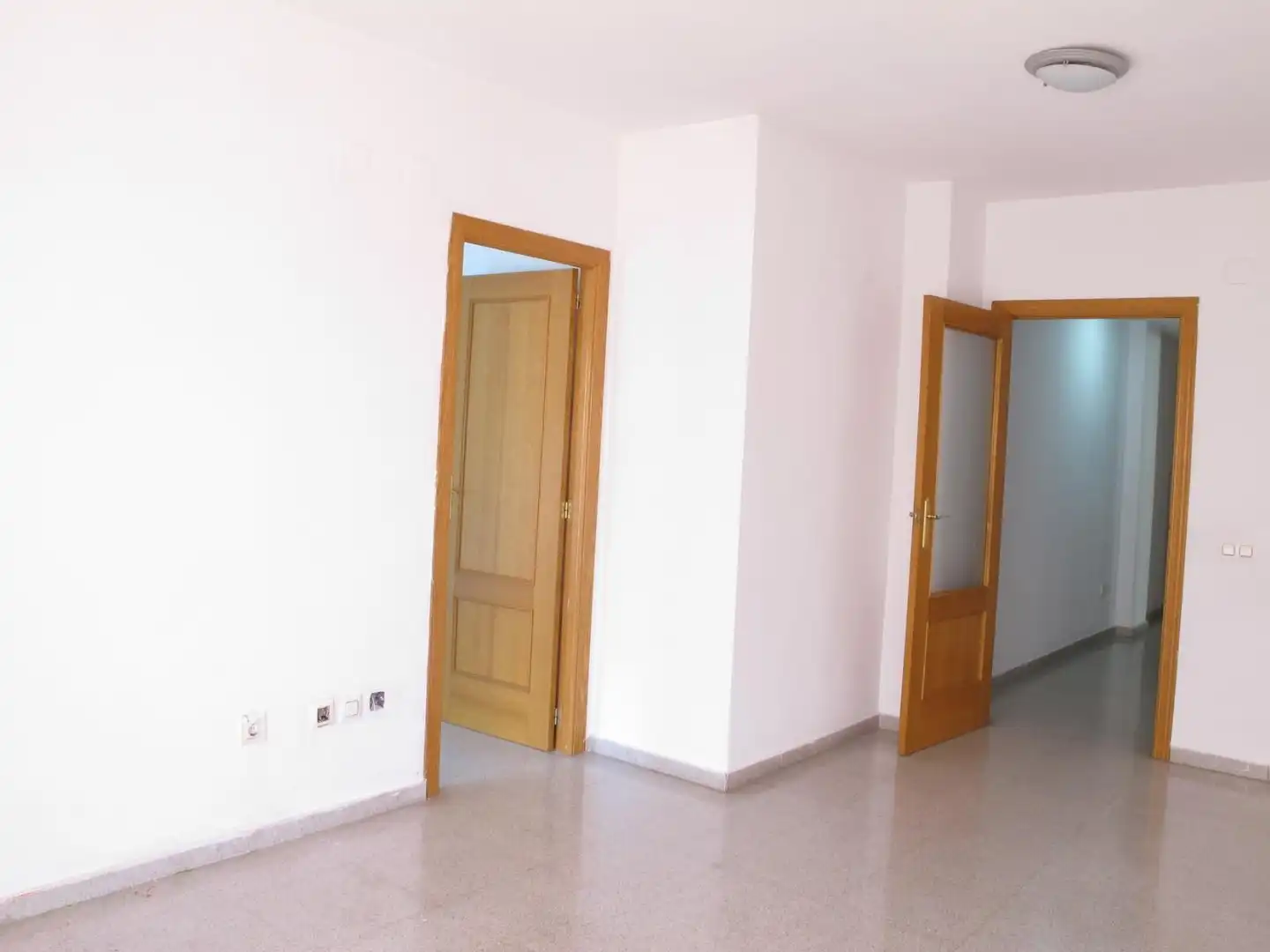 Flat for sale in San Vicente del Raspeig / Sant Vicent del Raspeig  with Air Conditioner and Balcony