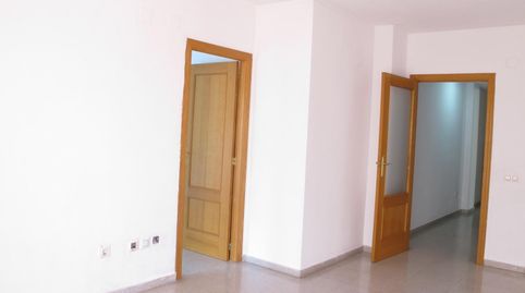 Photo 3 of Flat for sale in Centro, San Vicente del Raspeig / Sant Vicent del Raspeig