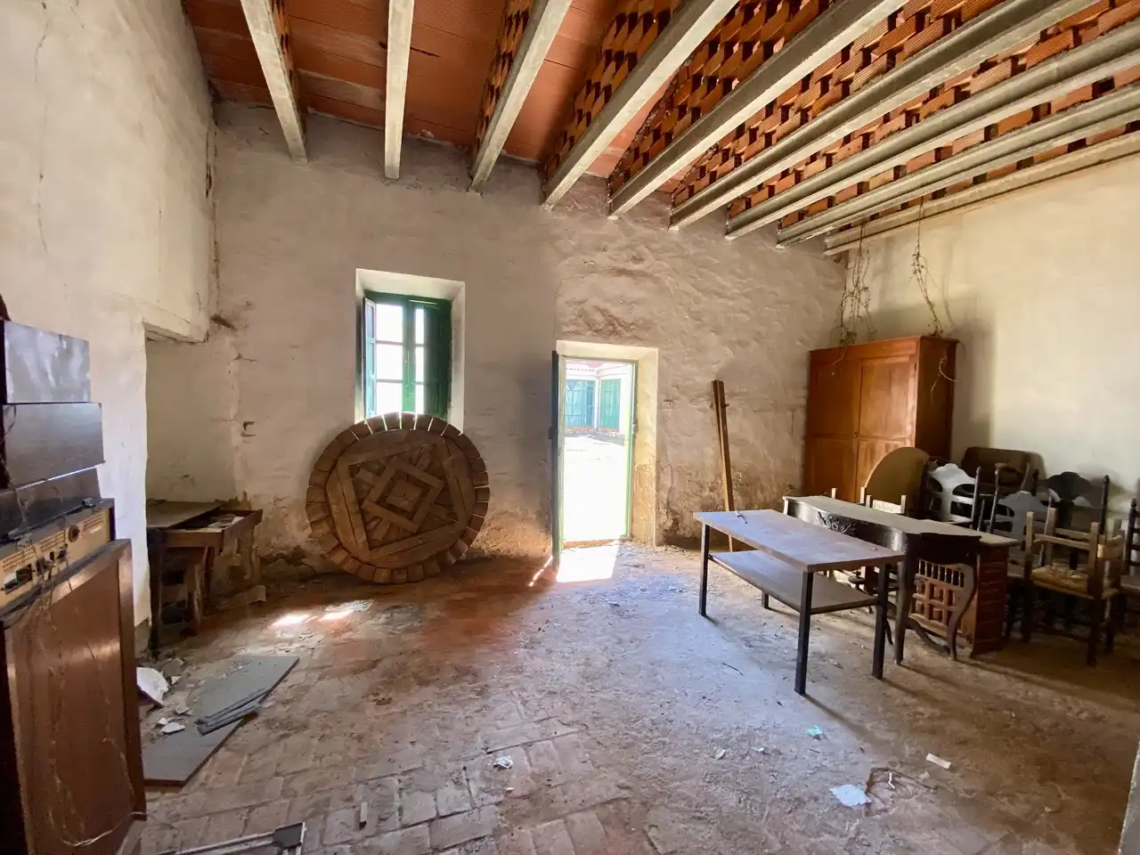 House with terrace for sale in Calle Umbría, imagen 75