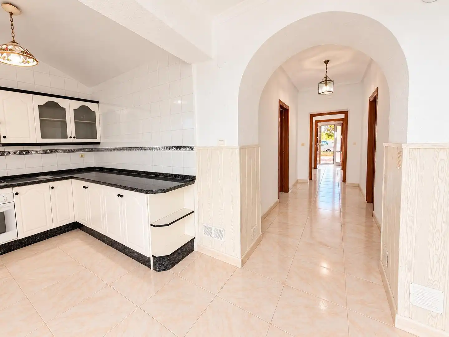 Casa o chalet en venta en Mérida