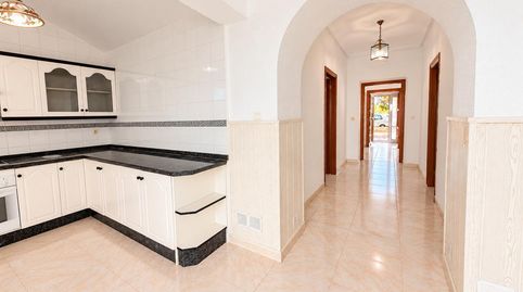 Foto 4 von Haus zum Verkauf in Centro, Mérida