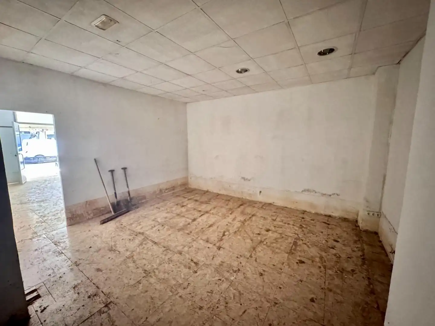 Local comercial en venda a LLEVANT, imagen 13