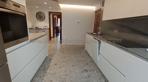 Photo 2 of Flat for sale in Calle Diego de Velázquez, San Adrián, La Rioja