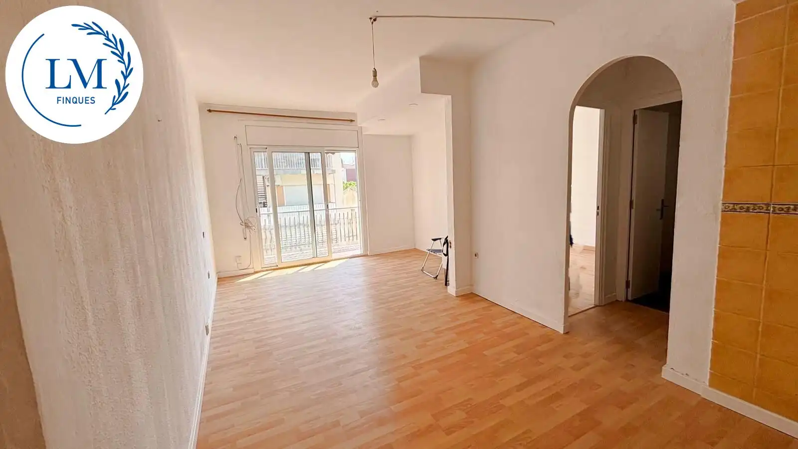 Wohnung zum Verkauf in Sant Joan, imagen 4