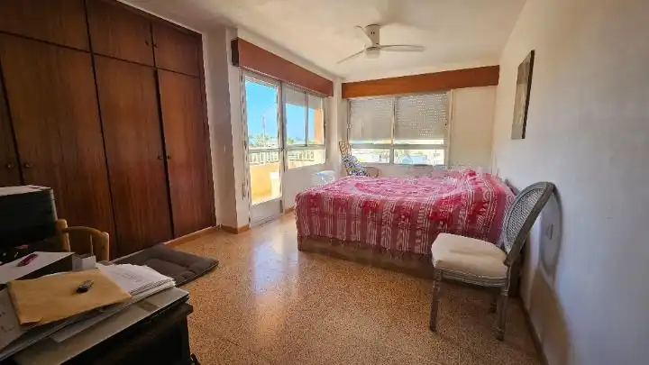 Maison jumelée avec piscine à vendre à Calabardina, imagen 24