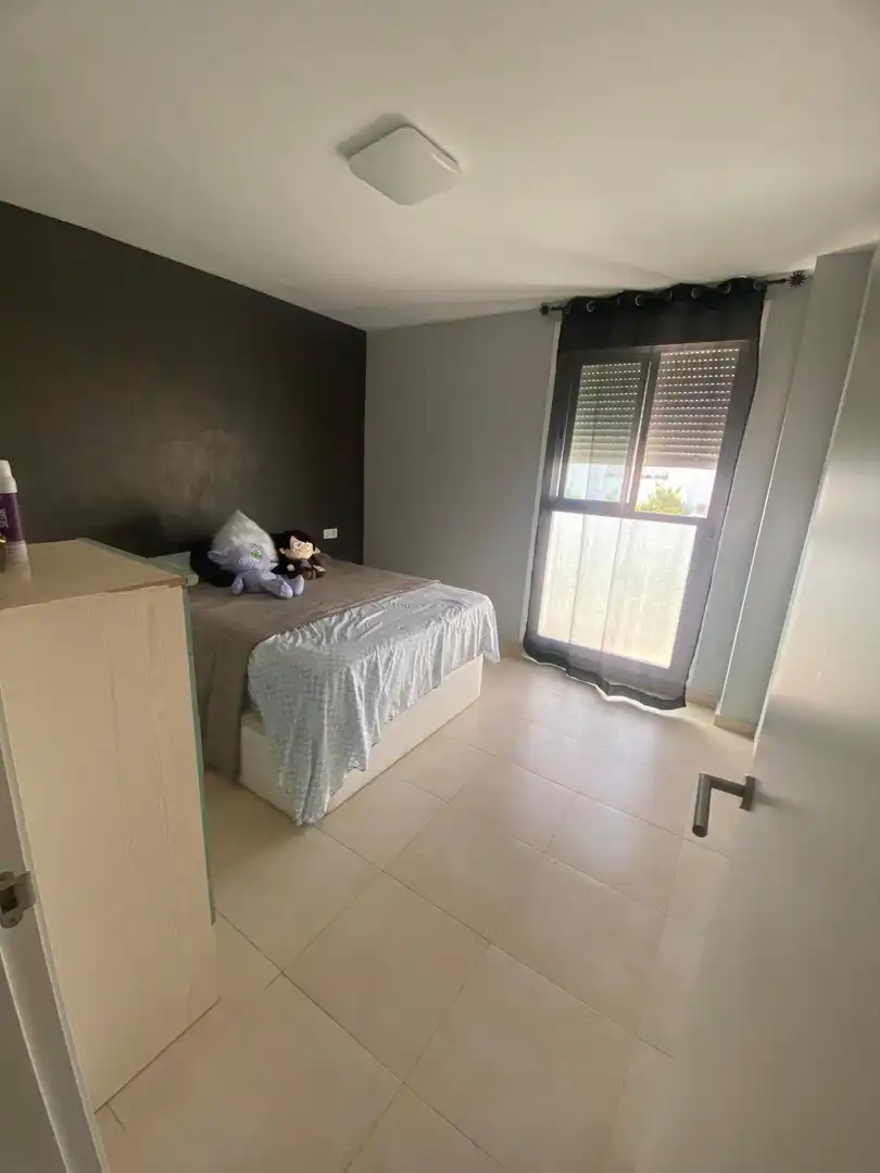 Appartement à vendre à Arcos de la Frontera, imagen 7