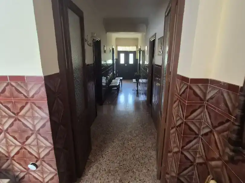 Ground floor for sale in Puertollano