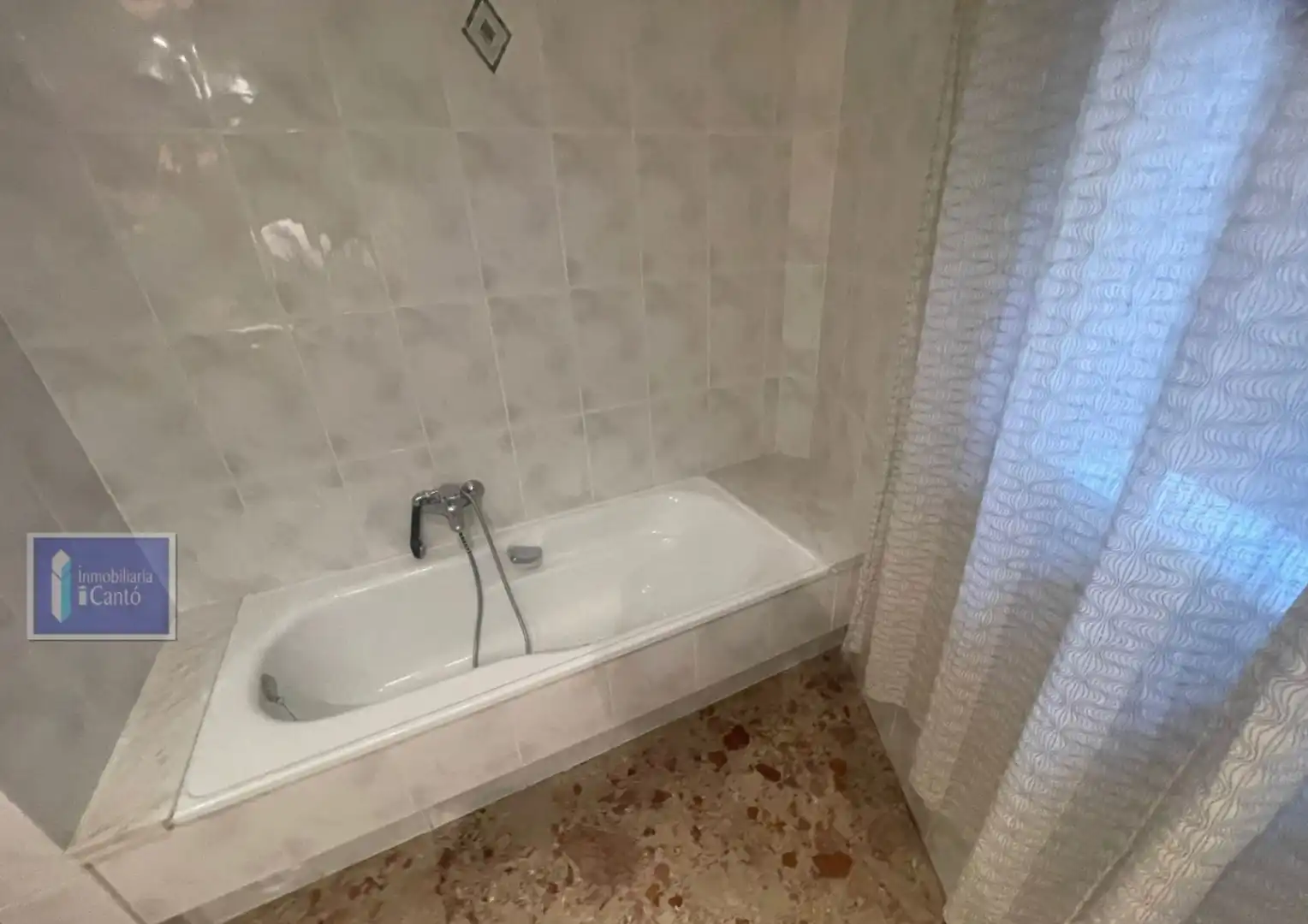 Casa en venta en Cocentaina, imagen 13