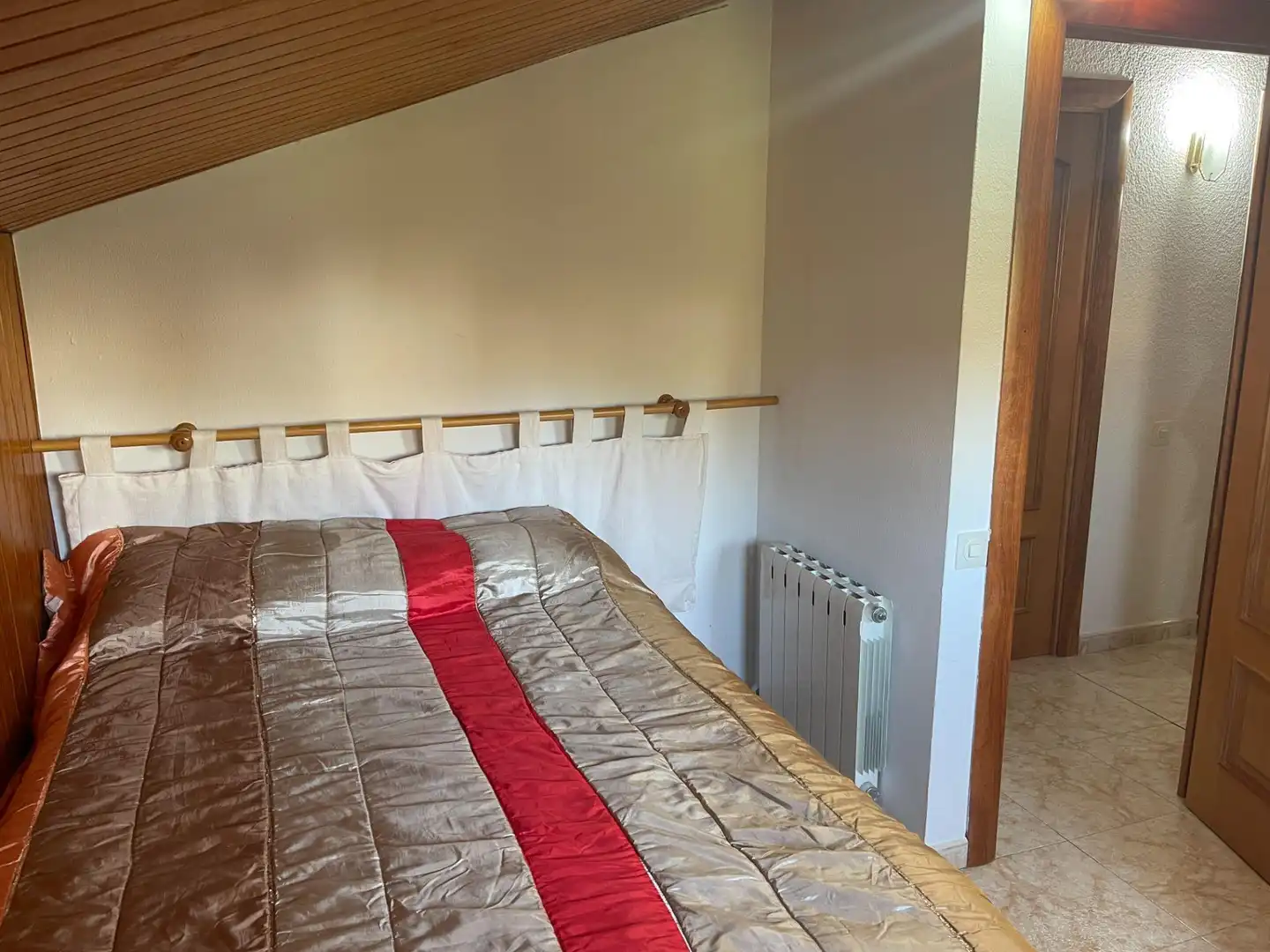 Casa en venda a Avenida d'Alfou, imagen 25