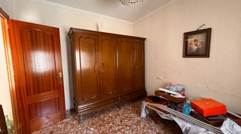 Foto 3 de Casa o xalet en venda a Chapín - Campus Universitario - Navinco, Jerez de la Frontera