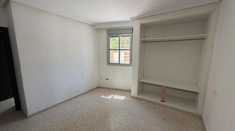 Foto 4 de Piso en venta en Camposoto - Gallineras, San Fernando