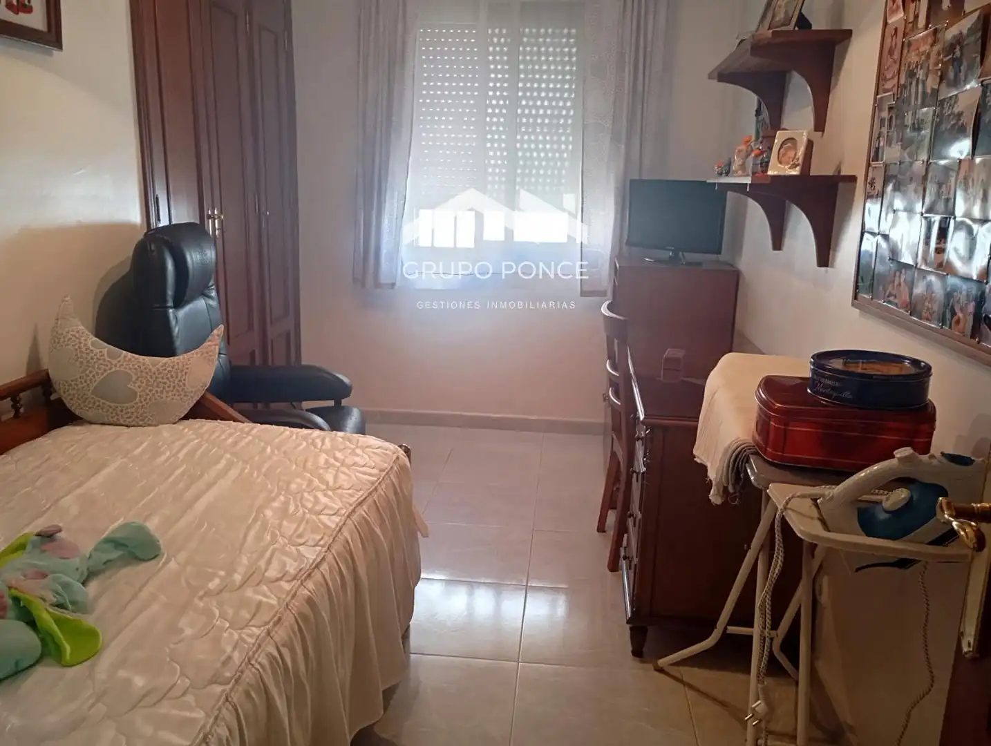 House for sale in Castaño, imagen 10