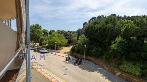 Photo 4 of Flat for sale in Calella, Barcelona