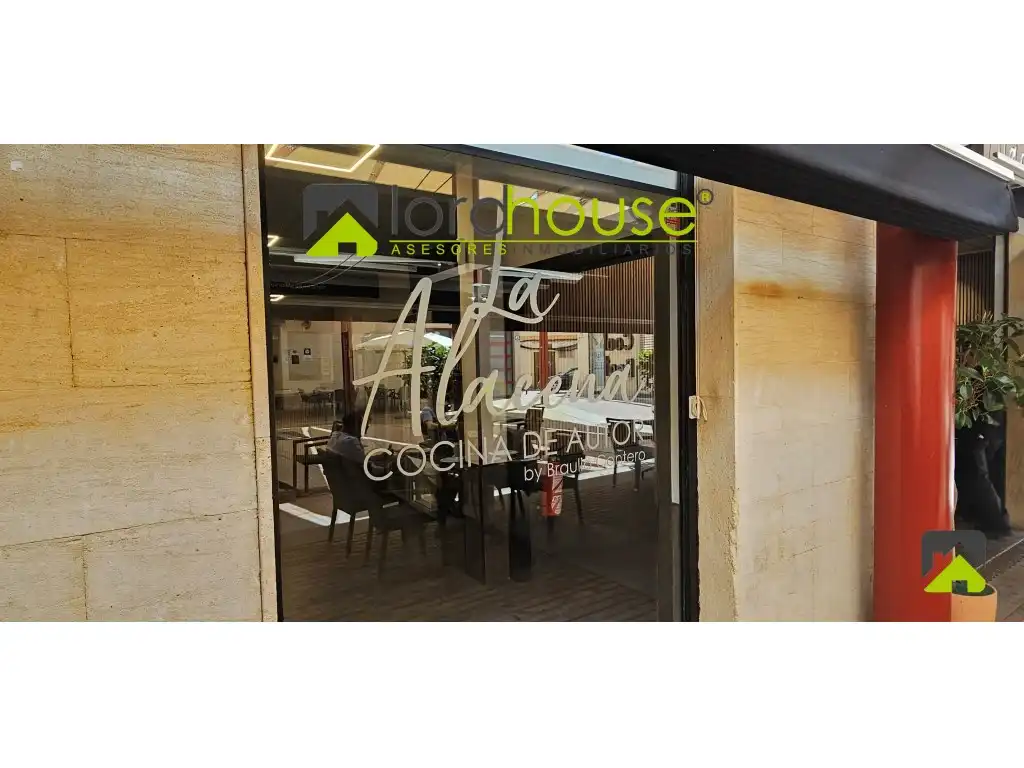 Local comercial en venda a N/A, imagen 31