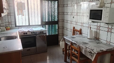 Foto 5 de Casa o xalet en venda a Calle Luis Braille, 20, Baza, Granada