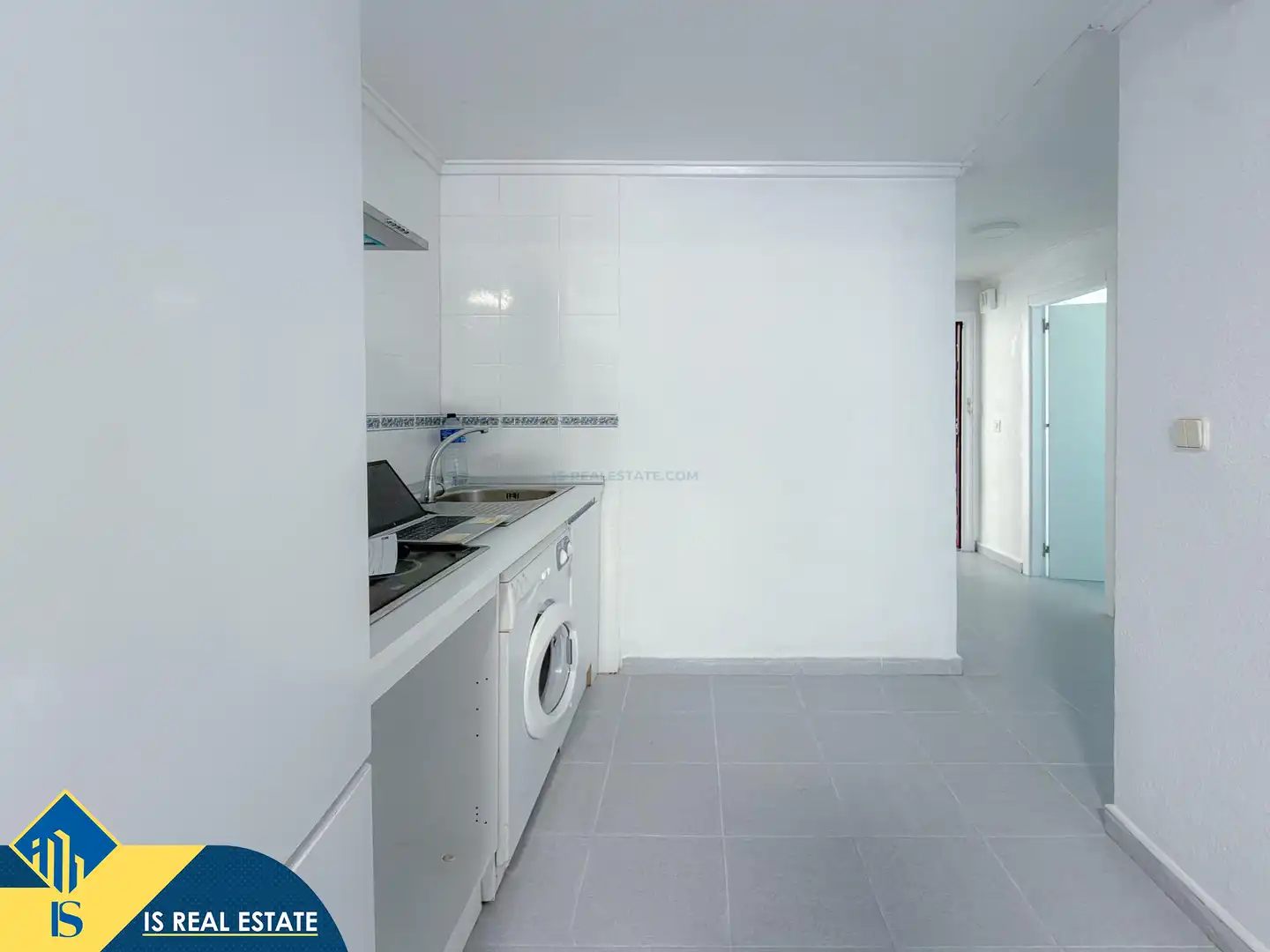 Penthouse mit Aufzug zum Verkauf in Playa del Cura, imagen 11