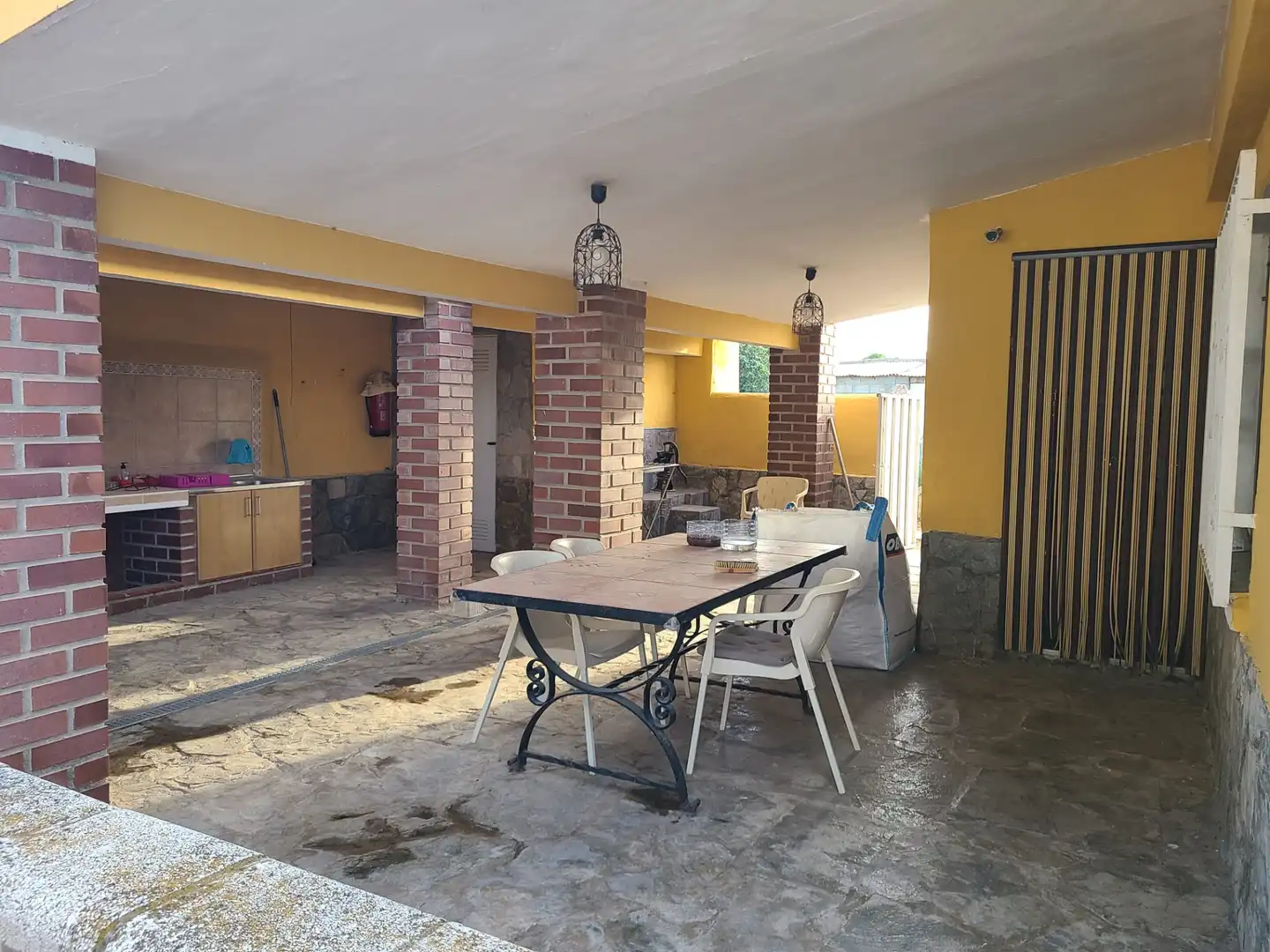 Casa o chalet en venta en Fraga, Huesca