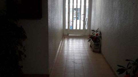 Foto 4 de Garatge en venda a Mar, Pilar de la Horadada ciudad, Pilar de la Horadada