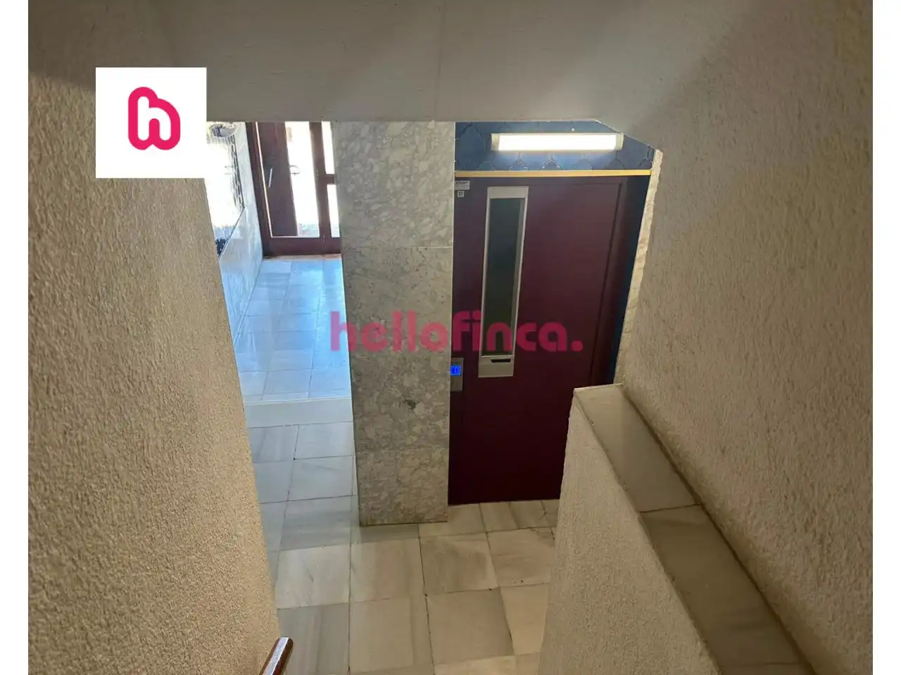 Wohnung mit Terrasse zum Verkauf in Calella, imagen 37