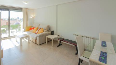 Foto 4 de Planta baixa de lloguer a Cudón, Cantabria