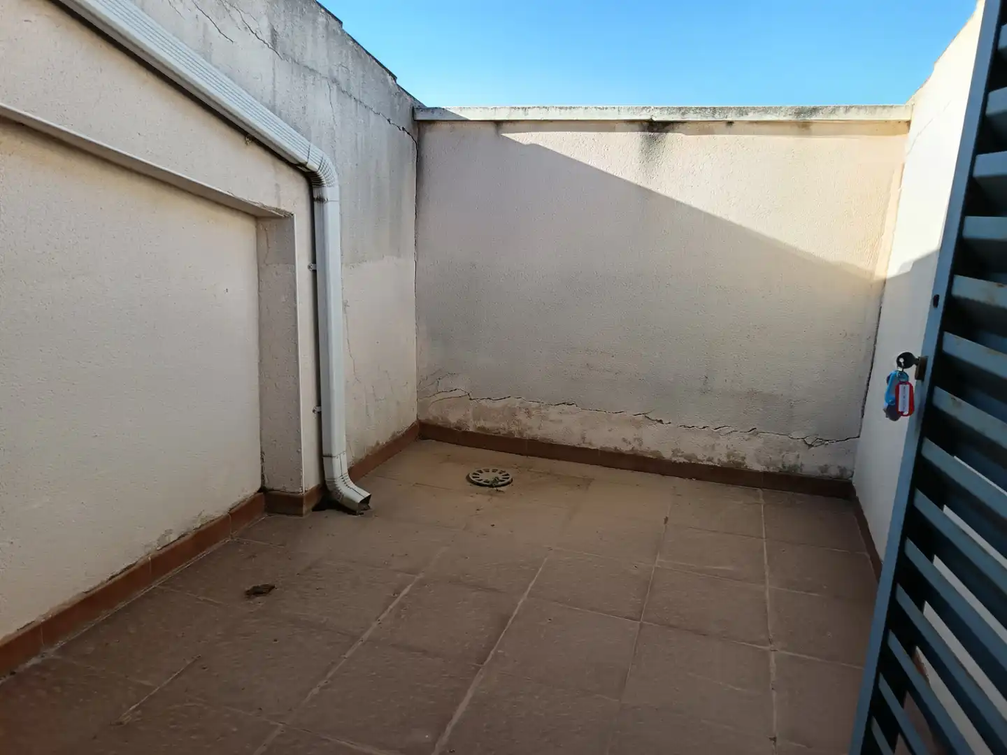 Dúplex en venta en Calle Concepción Arenal, imagen 29