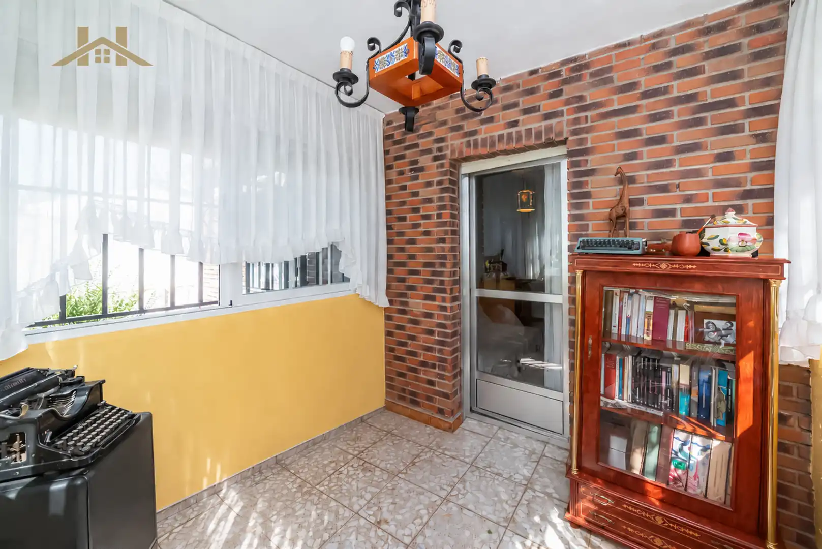 Casa o chalet en venta en Seseña con Calefacción, Jardín privado y Terraza