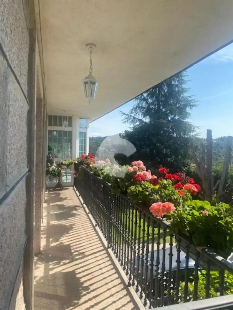 Haus mit Garten zum Verkauf in Barbadás, imagen 8