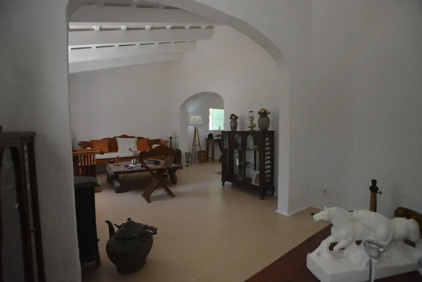 Villa à vendre à Sant Lluís - S'Ullestrar - Torret, imagen 34