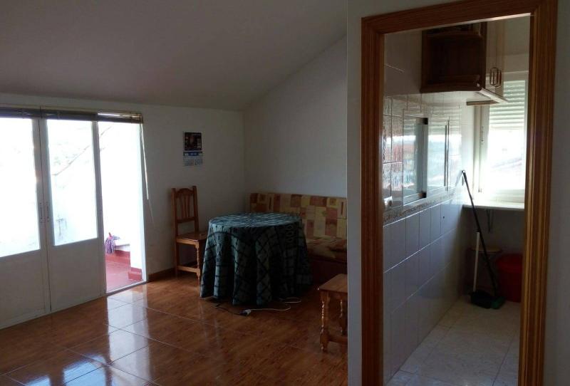 Photo 1 of Flat for sale in Jarandilla de la Vera, Cáceres