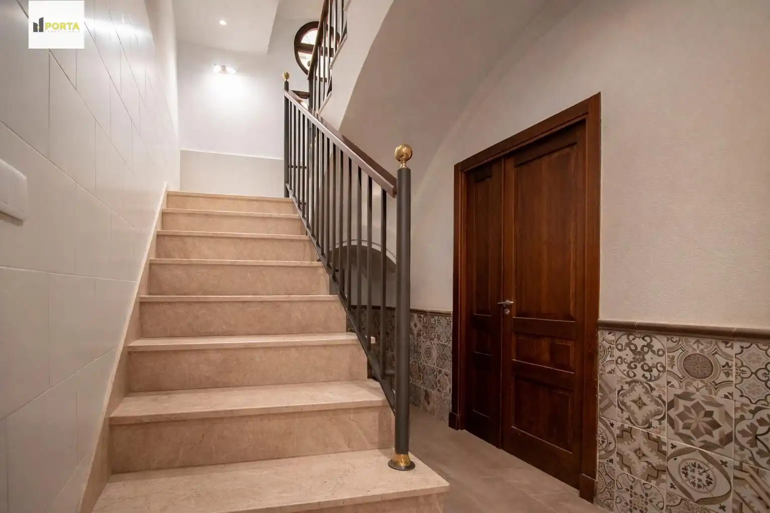Casa o xalet en venda a Ayuntamiento - Barrio Alto