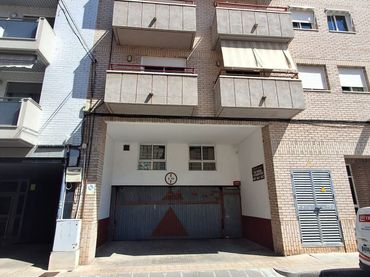 Individuel à vendre à de lamote de grignon 22