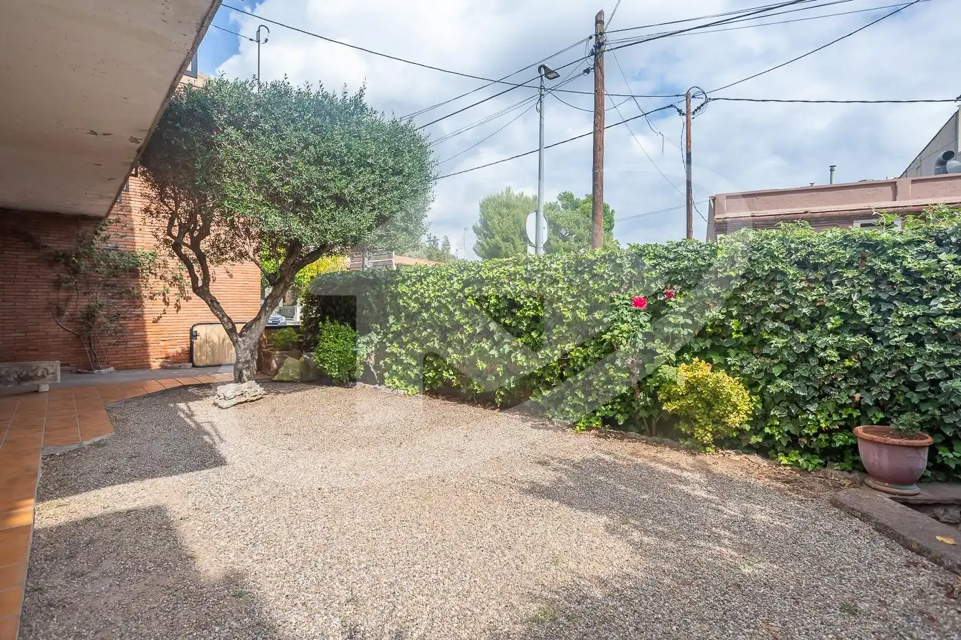 Haus mit Terrasse zum Verkauf in Matadepera, imagen 49
