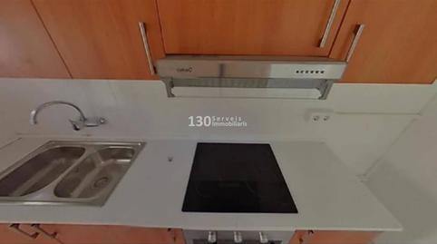 Foto 4 de Pis en venda a Calle Mas Baell, Mas Baell - Can Carbó, Lloret de Mar