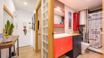 Apartment for sale in Benidorm  with Air Conditioner, Heating and Terrace