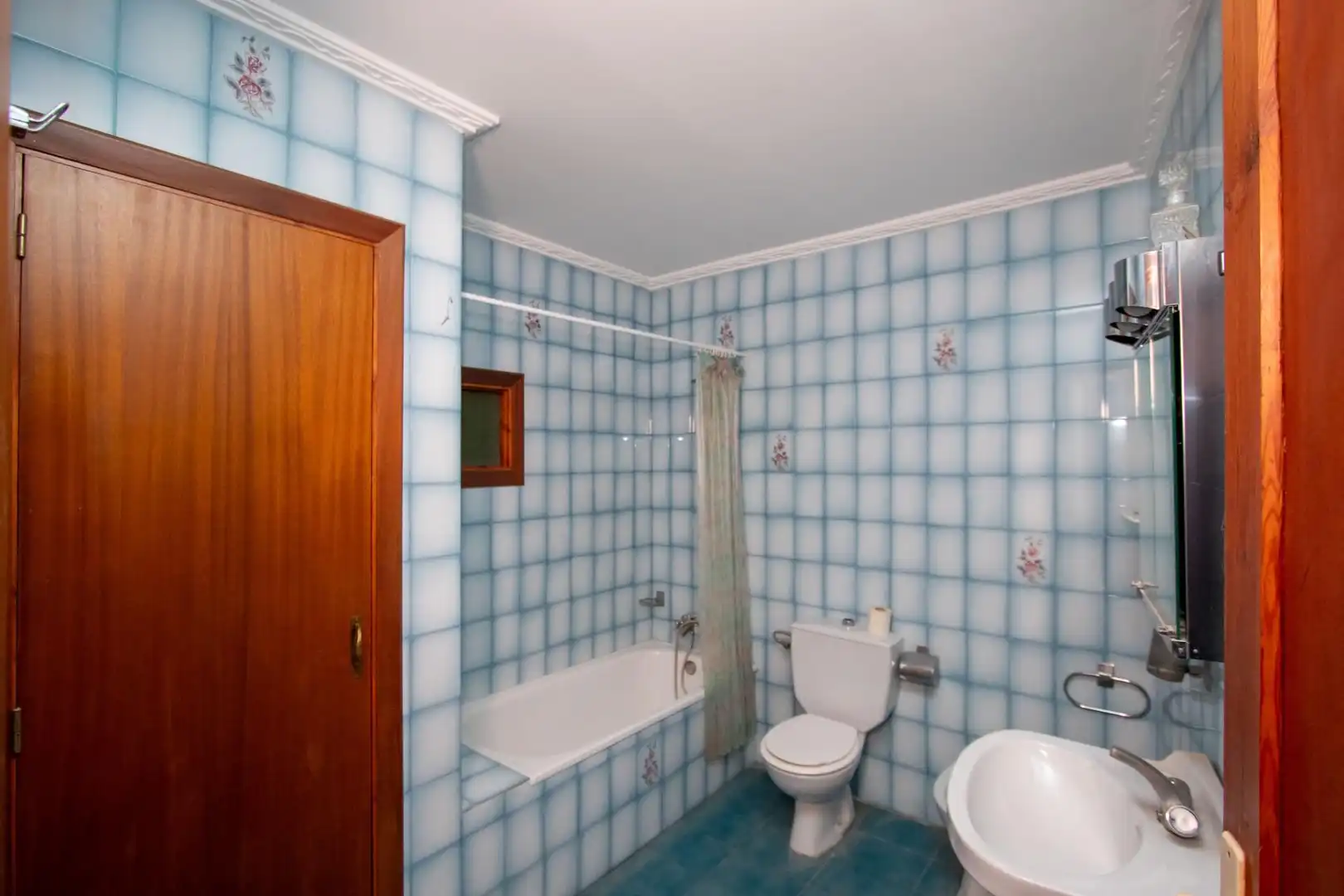 House for sale in Calle de San José 9, imagen 43