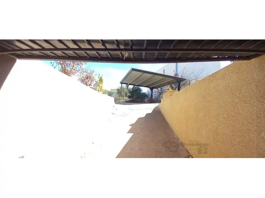 Xalet en venda a Lorca Ciudad, imagen 17