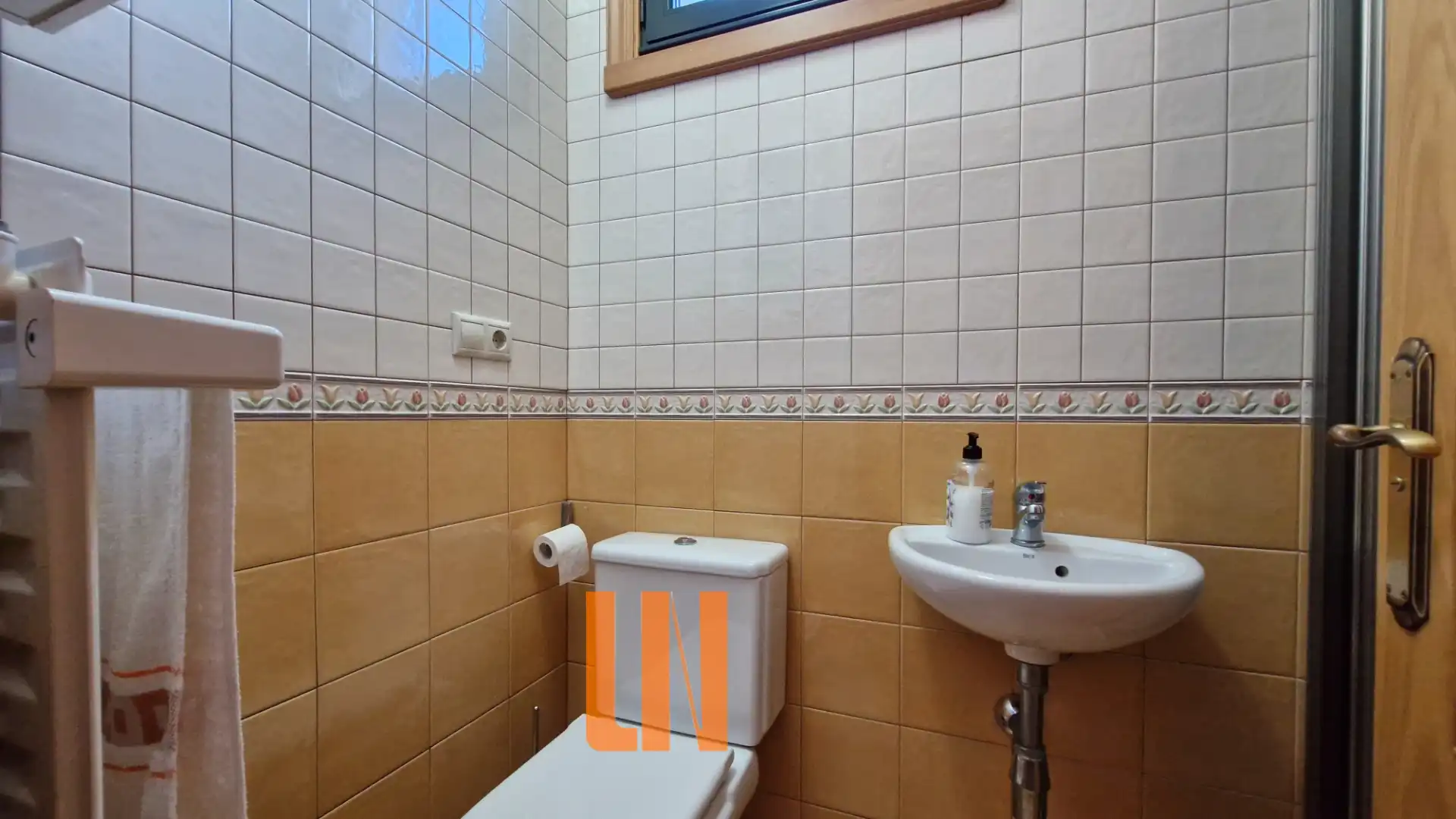 Chalet con jardín en venta en Lugar Cances, imagen 30