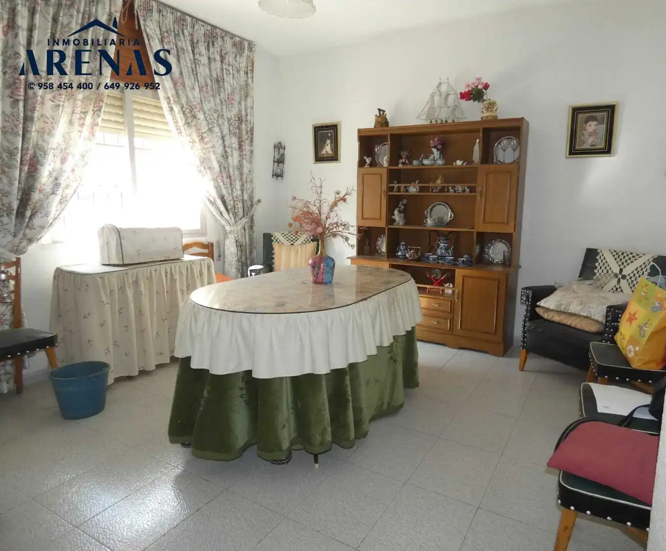 Casa en venda a Cijuela, imagen 21