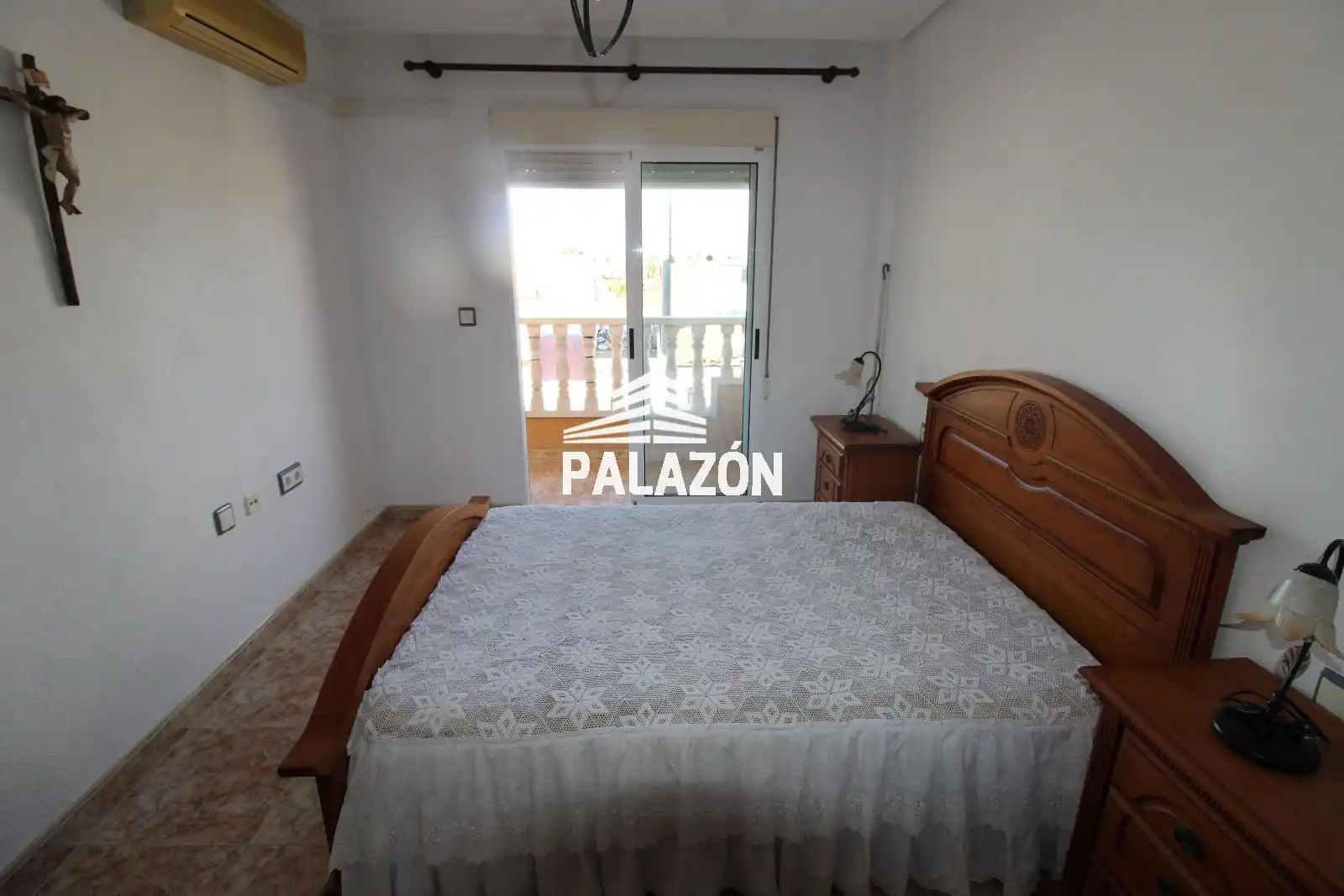 Appartement avec ascenseur à vendre à Catral, imagen 18
